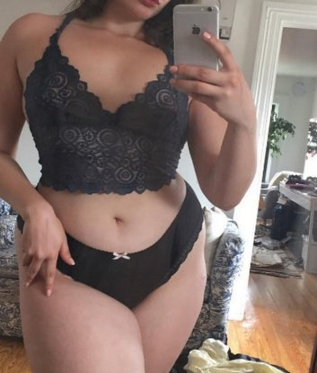 Я креативная и нежная индивидуалка 😉 Опыт в области наслаждения и удовлетворения твоих самых тайных желаний имеется ☺️ Я проведу тебя в мир наслаждения и страсти, где каждая твоя фантазия станет яркой реальностью 🌟 В Москве я готова предоставить тебе самые незабываемые услуги, доставить настоящее наслаждение и дарить удовольствие 💋 Мои фото и отзывы говорят сами за себя: клиенты оценивают мою умелость и индивидуальный подход 👌 Живу в Москве, поэтому у нас всегда будет возможность встретиться и приятно провести время 🌆 Жду тебя, чтобы сделать тебя счастливым! 😘 12908, 21 год