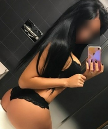 Молодая, стройная, игривая и страстная красотка приглашает в гости состоятельного мужчину. Гарантирую незабываемое время в моей компании! Фото 100% реальные. 14994, 20 лет