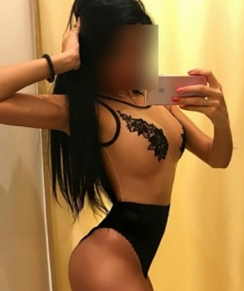 Молодая, стройная, игривая и страстная красотка приглашает в гости состоятельного мужчину. Гарантирую незабываемое время в моей компании! Фото 100% реальные. 14994, 20 лет